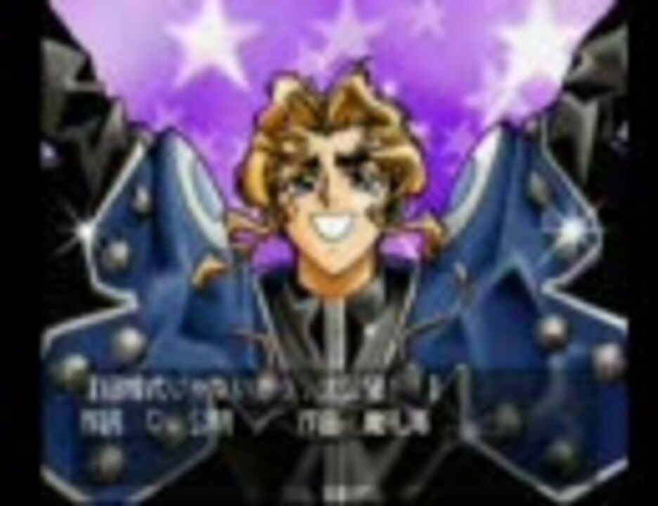 人気の 趙公明 動画 21本 ニコニコ動画