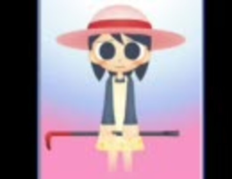 人気の なつみstep 動画 23本 ニコニコ動画