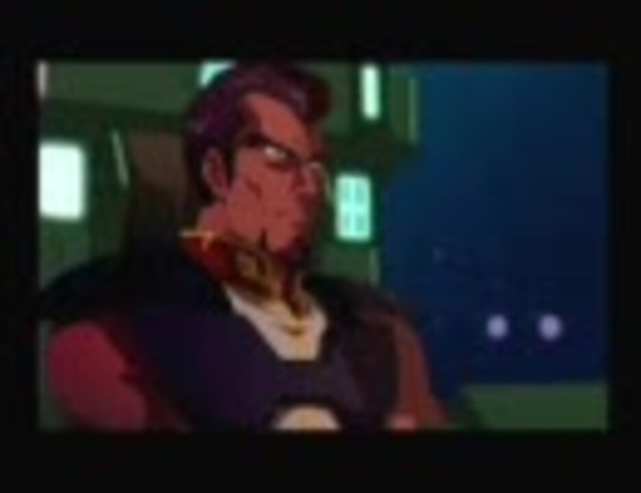 人気の ラカン ダカラン 動画 53本 ニコニコ動画