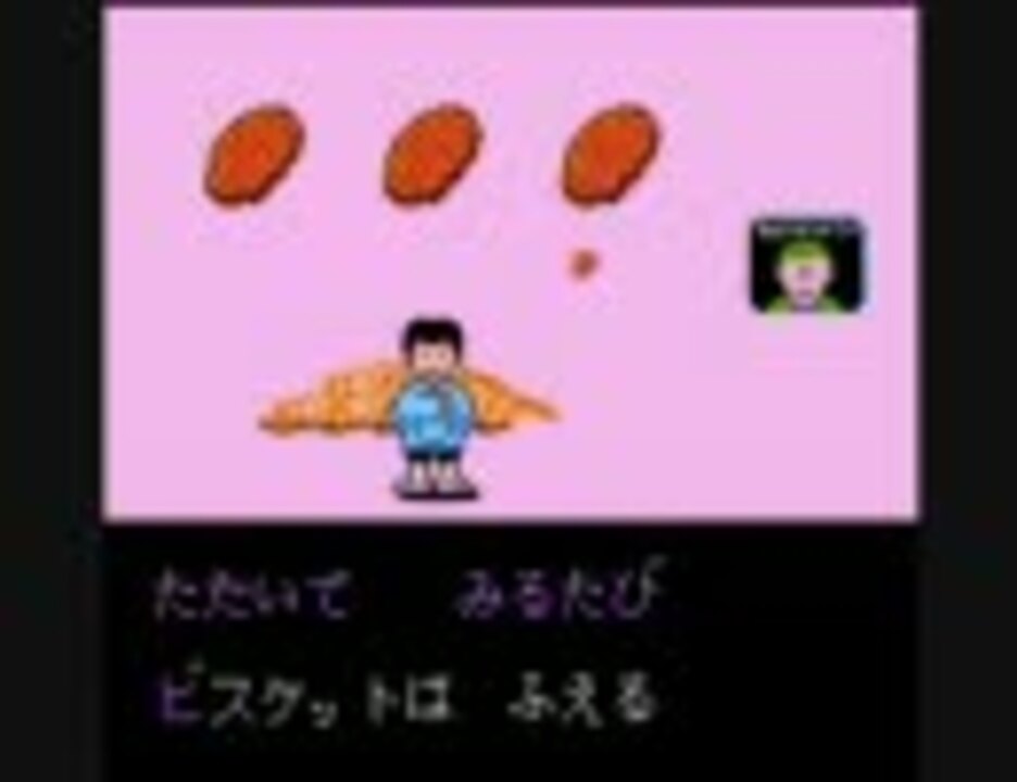 人気の カラオケスタジオ 動画 21本 ニコニコ動画