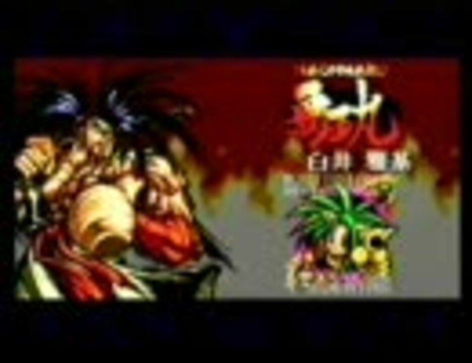 人気の リムルル 動画 109本 ニコニコ動画