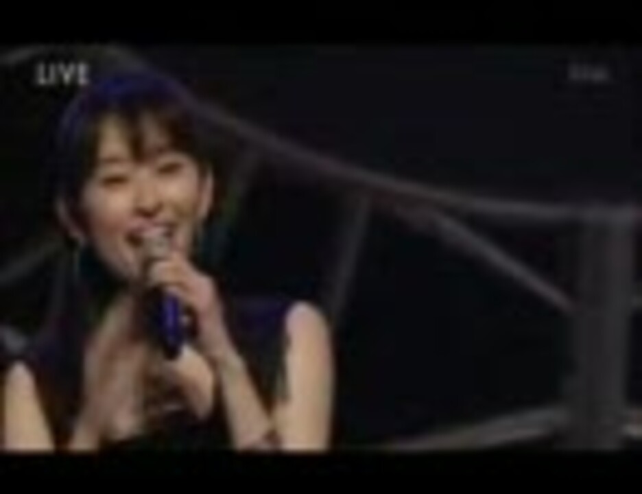 Speedのlive映像1 ニコニコ動画