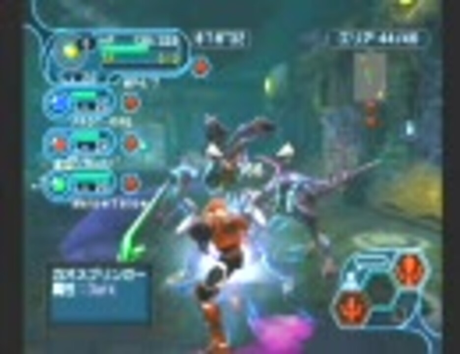 人気の ゲームキューブ Pso 動画 51本 ニコニコ動画