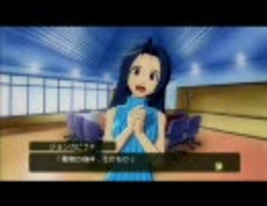 人気の ジョン カビラp 動画 31本 ニコニコ動画