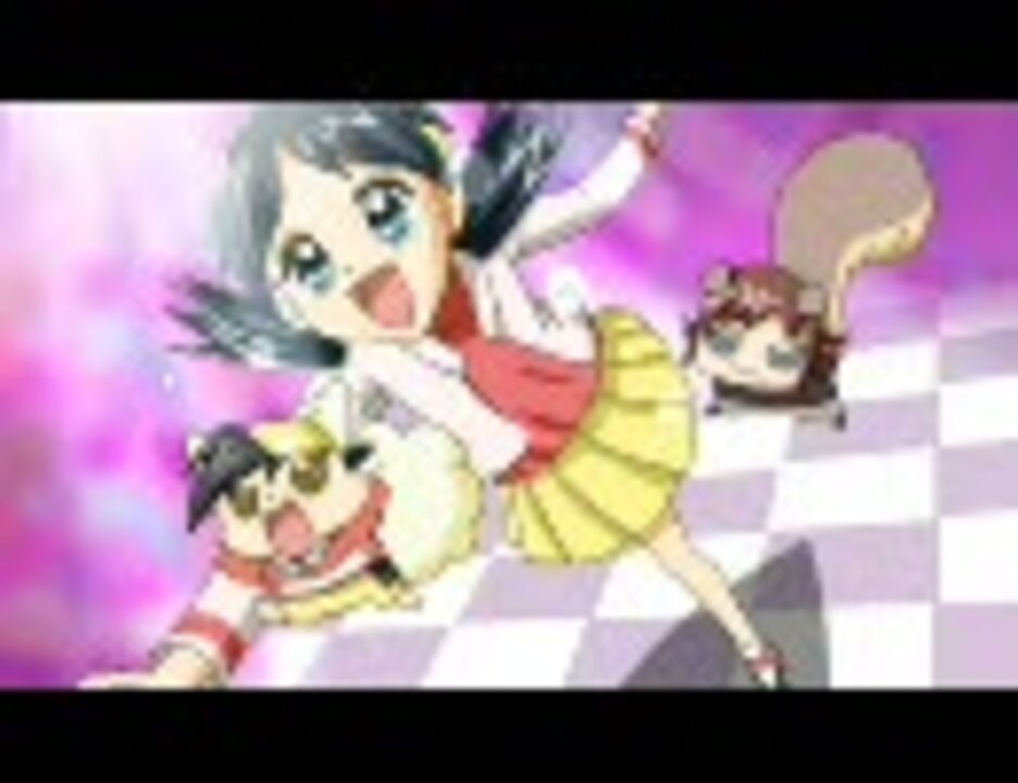 人気の ポケスペアニメopedパロリンク 動画 76本 ニコニコ動画