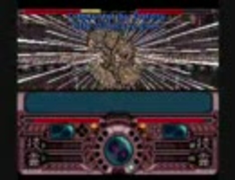 首くくり島モード 幽遊白書を実況プレイ Part1 1 ニコニコ動画