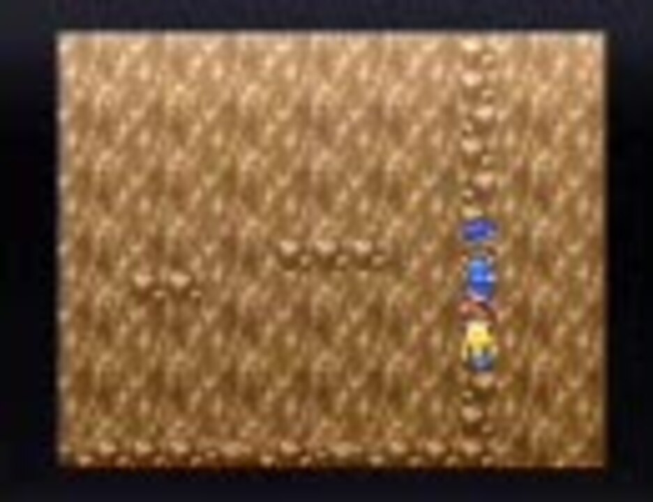 人気の ゲーム ドラクエ6 動画 5 132本 10 ニコニコ動画