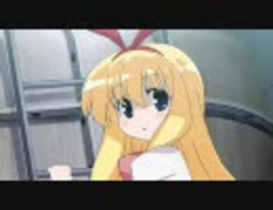 人気の 咲 ｓａｋｉ 動画 5 789本 47 ニコニコ動画