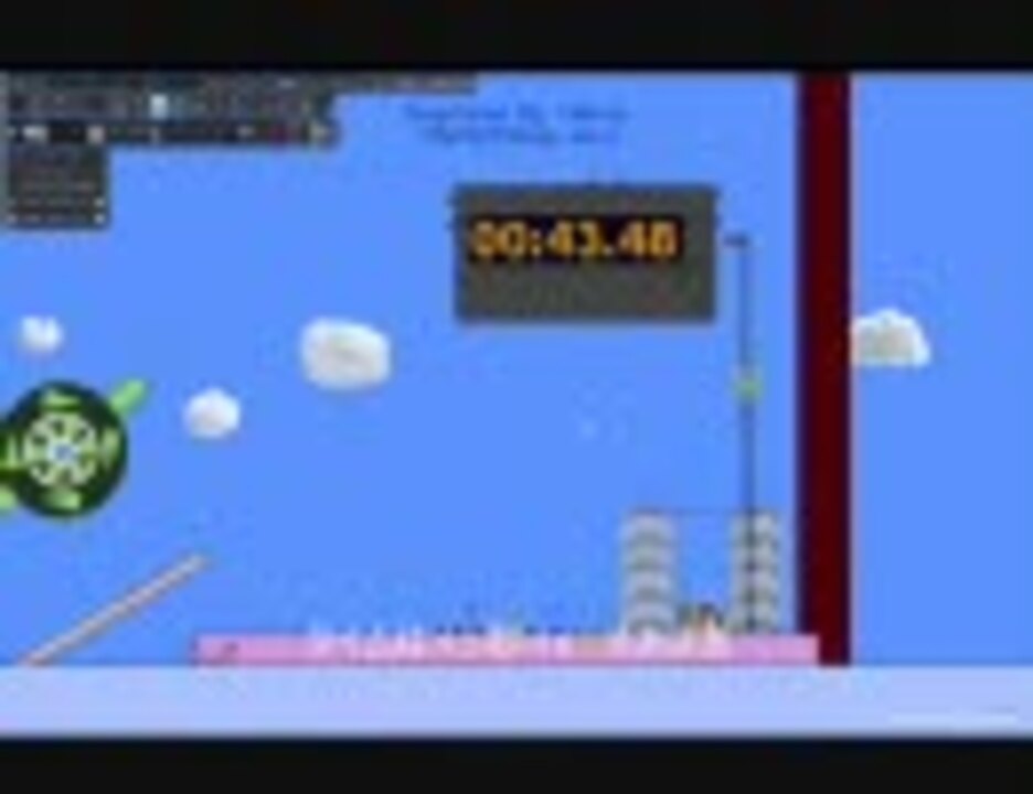 人気の 南京玉すだれ 動画 9本 ニコニコ動画