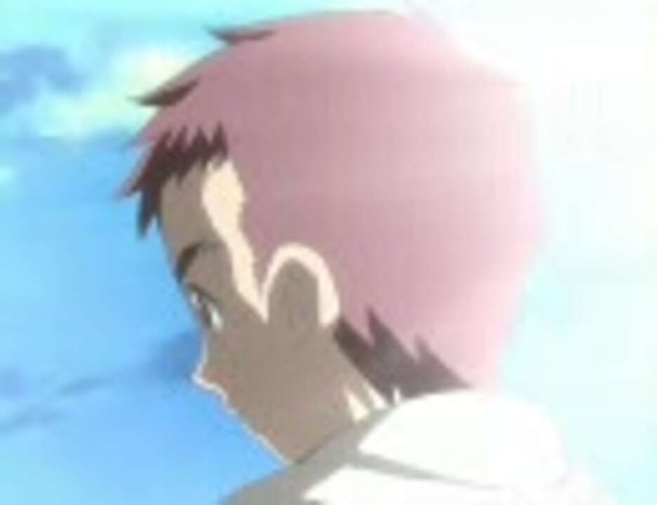 人気の 山崎麻衣美 動画 9本 ニコニコ動画