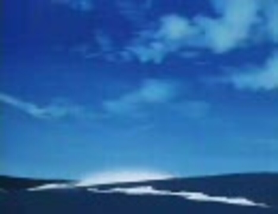 紺碧 旭日のチート艦隊 大和五十六さんの公開マイリスト ニコニコ