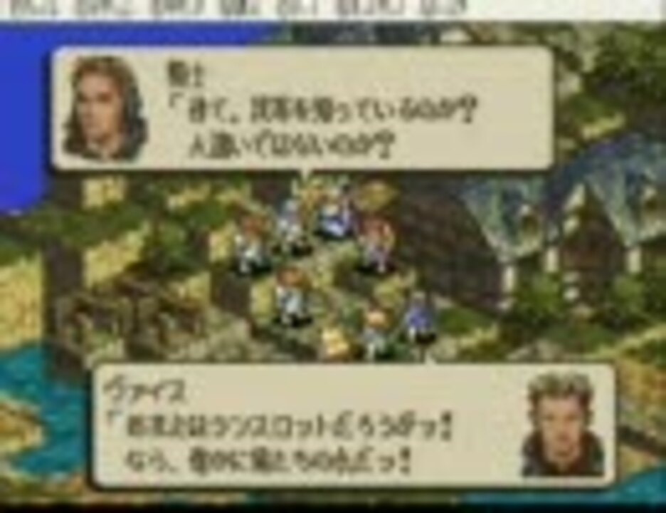 人気の St Giga 動画 59本 ニコニコ動画