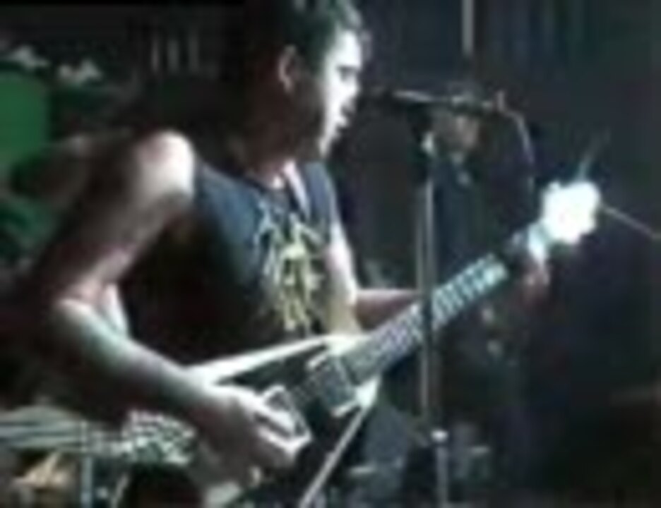 人気の 祖師谷軍団 動画 11本 ニコニコ動画