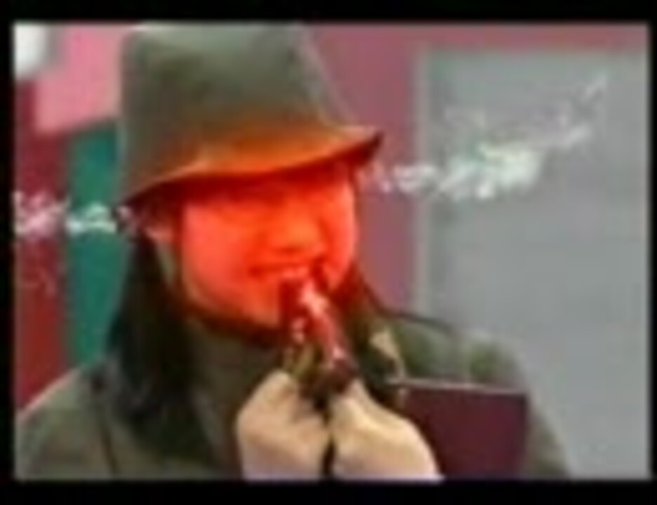 人気の 村上東奈 動画 3本 ニコニコ動画
