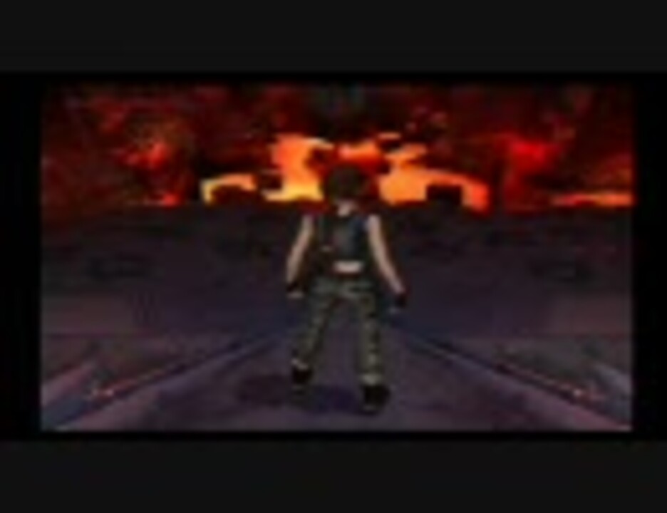 人気の ゲーム トゥームレイダー 動画 5 901本 16 ニコニコ動画