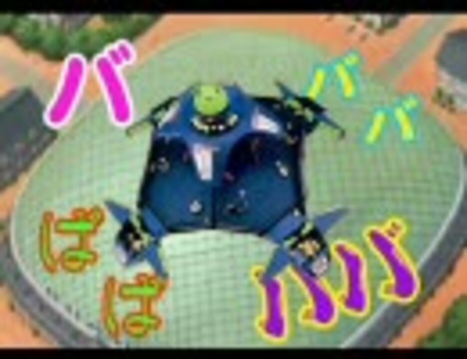 人気の 寺門通 動画 99本 ニコニコ動画