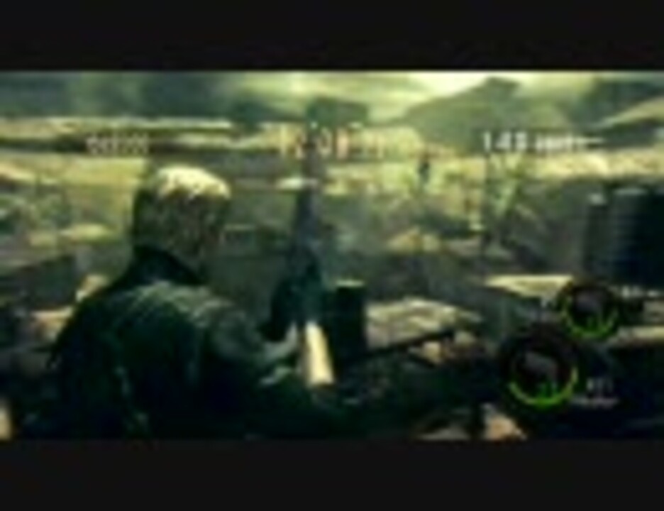 人気の 格げー 動画 4 586本 15 ニコニコ動画