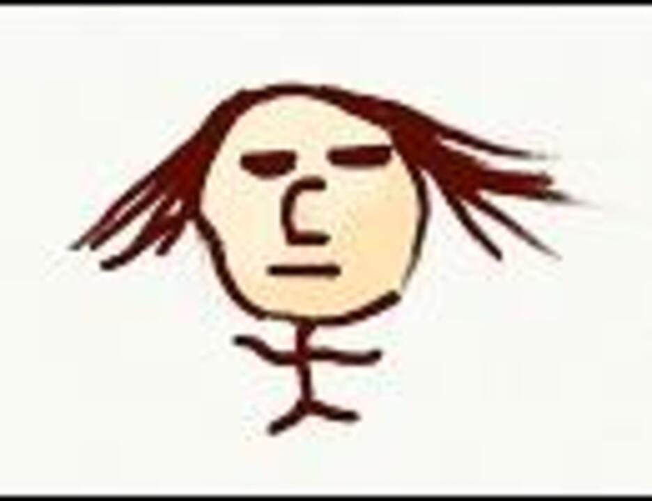 キテレツ大百科 Opテーマ お料理行進曲 を弾いてみた ニコニコ動画