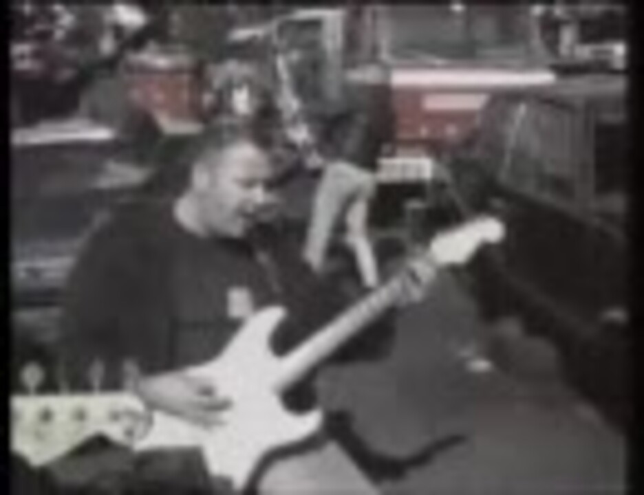 人気の 祖師谷軍団 動画 11本 ニコニコ動画