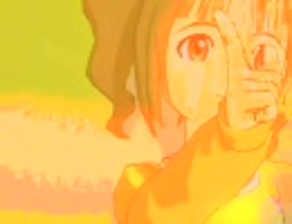 人気の 牛 牛を使う 動画 58本 ニコニコ動画