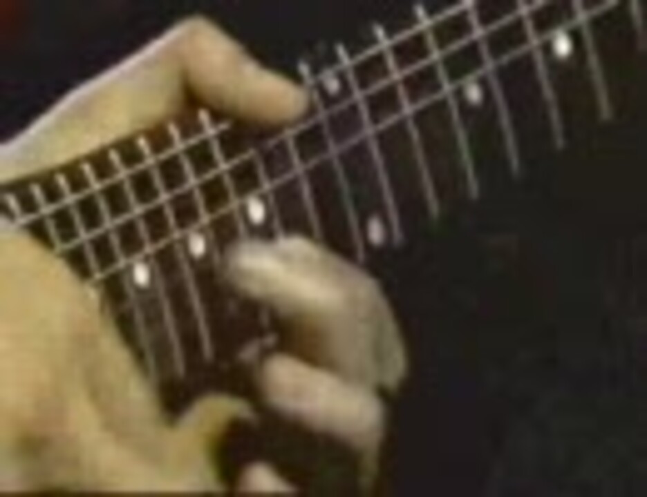 Wishbone ash the king will come 