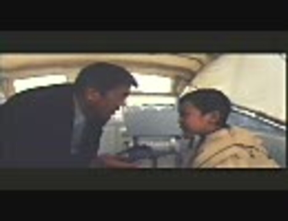 Ｄ＆Ｄ　完全　5/6 - ニコニコ動画