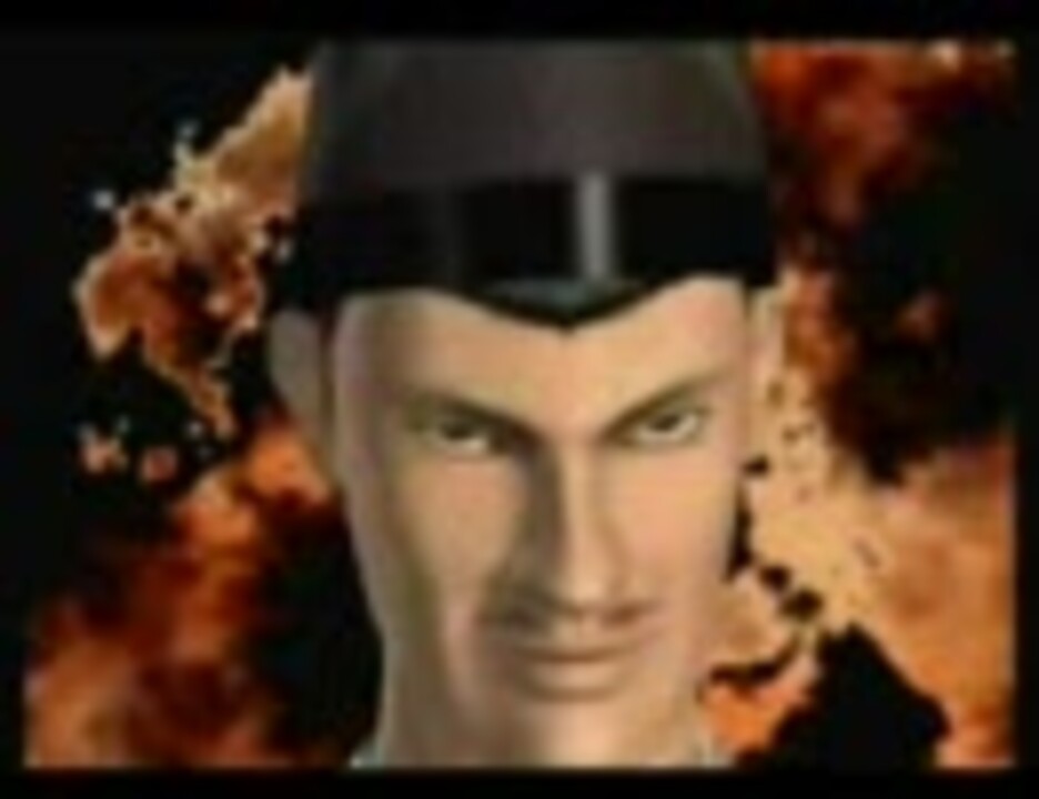 忙しい人のための レッツゴー陰陽師 ニコニコ動画