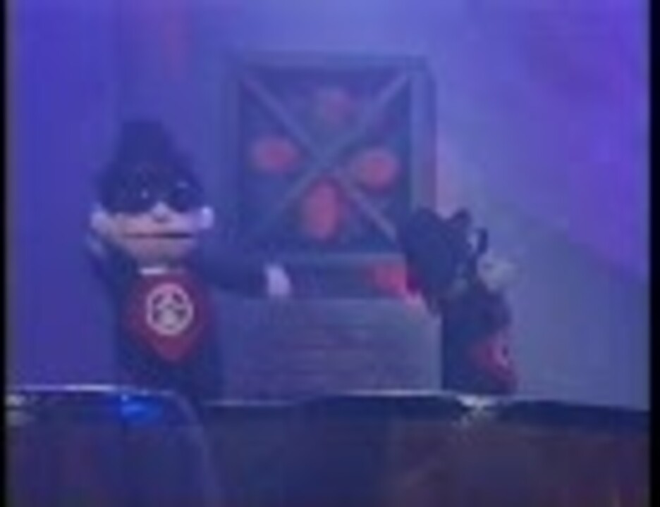 人気の ハッチポッチステーション グッチ裕三 動画 54本 ニコニコ動画