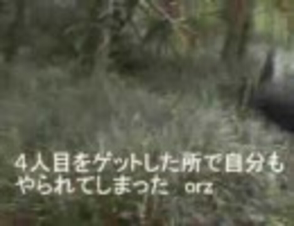 人気の 新居浜バンガード 動画 10本 ニコニコ動画