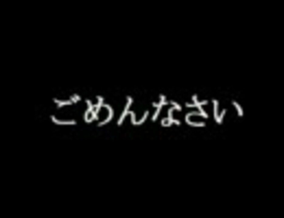 ベーシストのアニメ語り 時々音楽