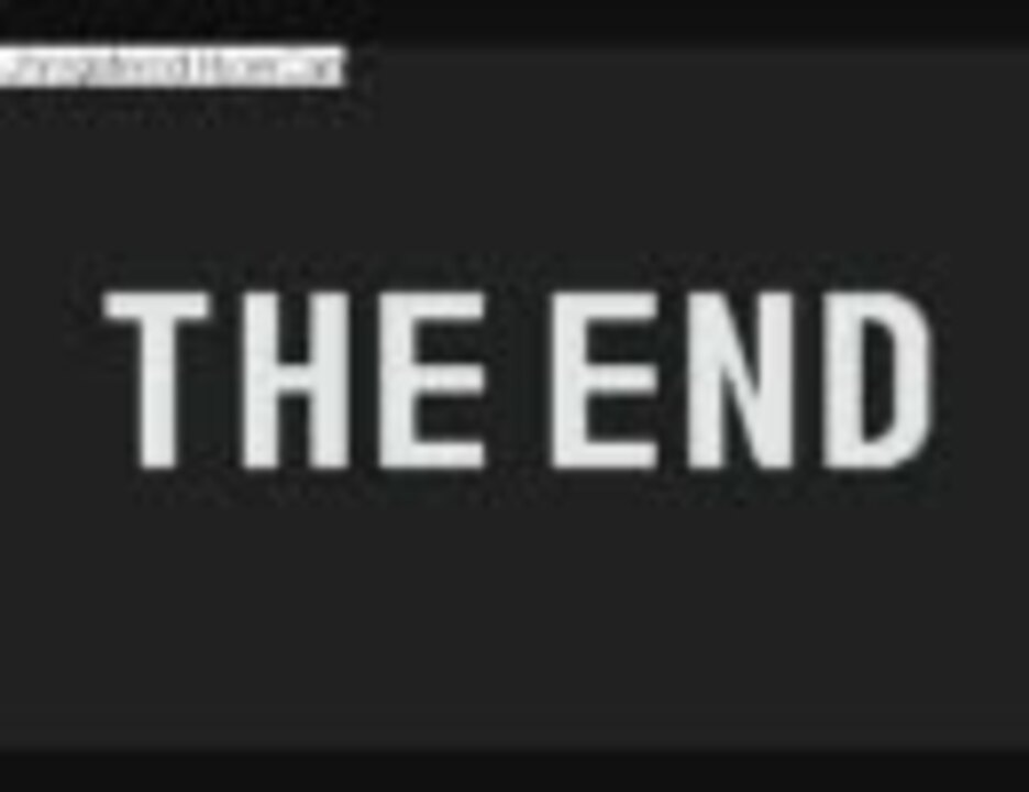 人気の メイルン 動画 30本 ニコニコ動画