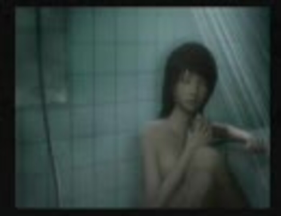 零 刺青の聲 エロに期待して 実況プレイ Part18 ニコニコ動画