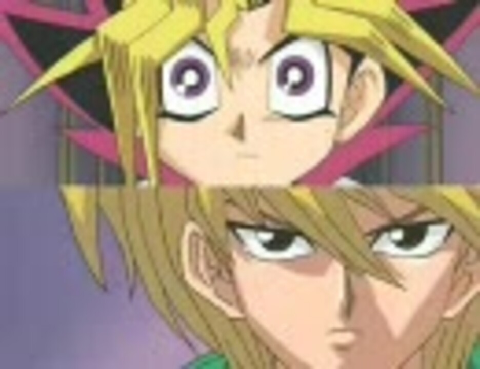 [閒聊] 武藤遊戲去棋靈王會怎麼演？