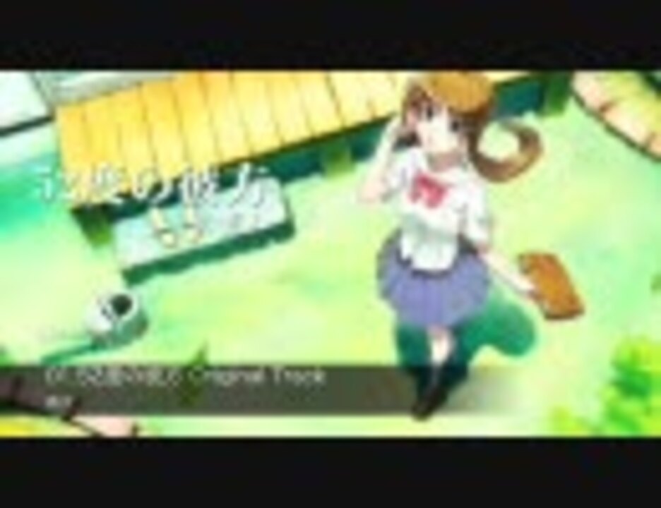 人気の ぺーじゅん 動画 33本 ニコニコ動画