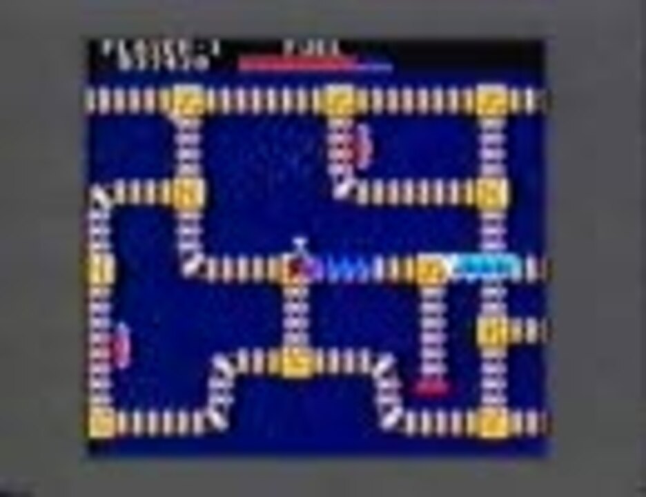 人気の 白旗 動画 24本 ニコニコ動画