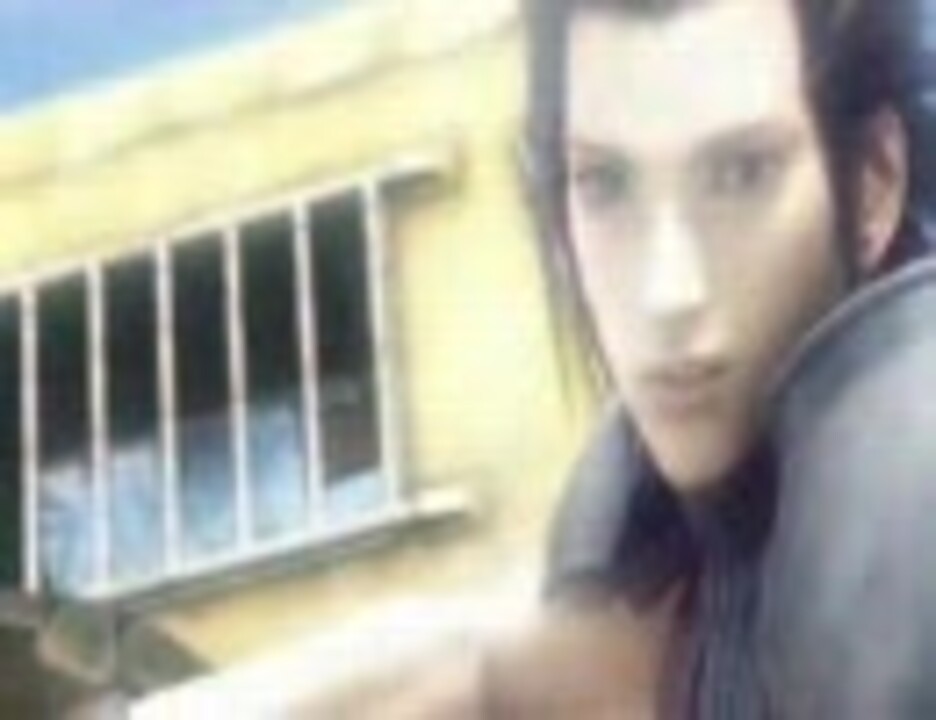 人気の 自由の代償 動画 本 ニコニコ動画