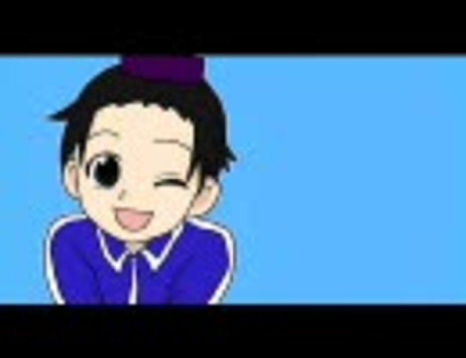 人気の 手描き日和シリーズ 動画 1 2本 ニコニコ動画