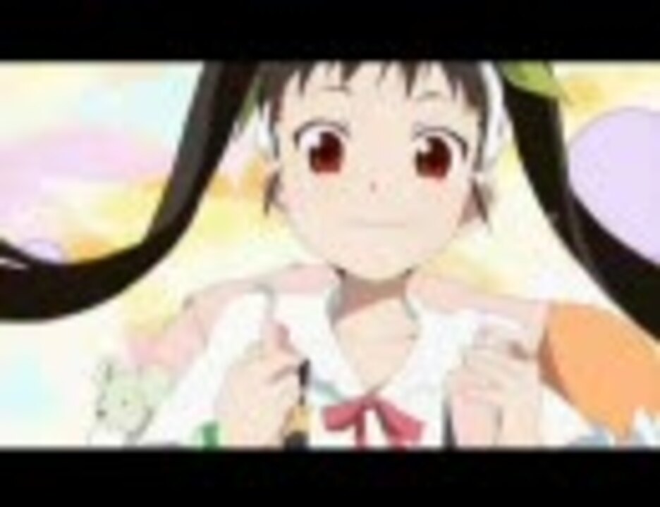 人気の カミマミタ 動画 384本 2 ニコニコ動画