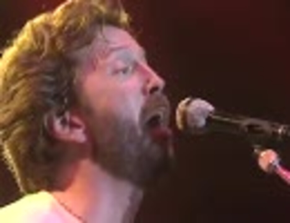 人気の「いとしのレイラ」動画 43本 - ニコニコ動画