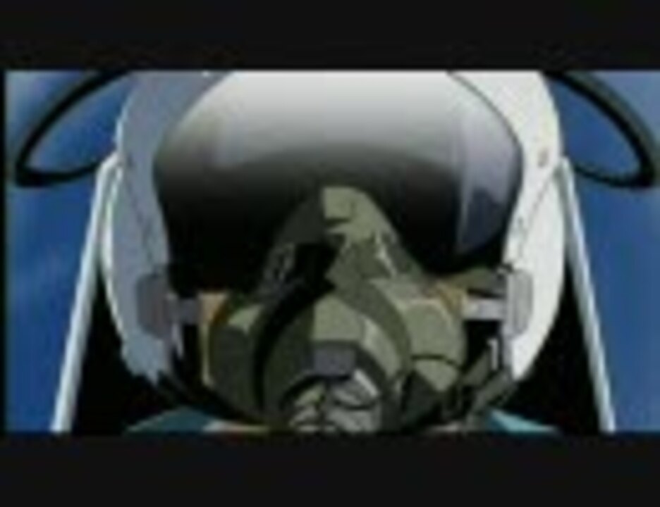 人気の 戦闘機 エリア 動画 46本 ニコニコ動画