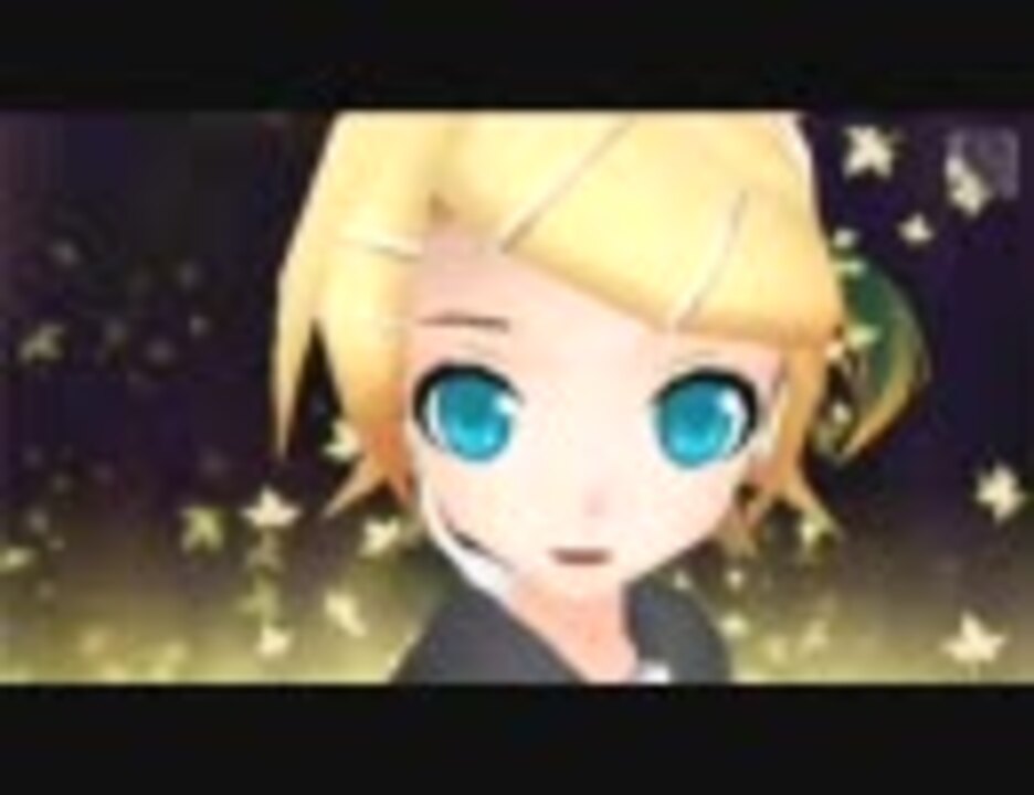 人気の 暗い森のサーカス 動画 72本 ニコニコ動画