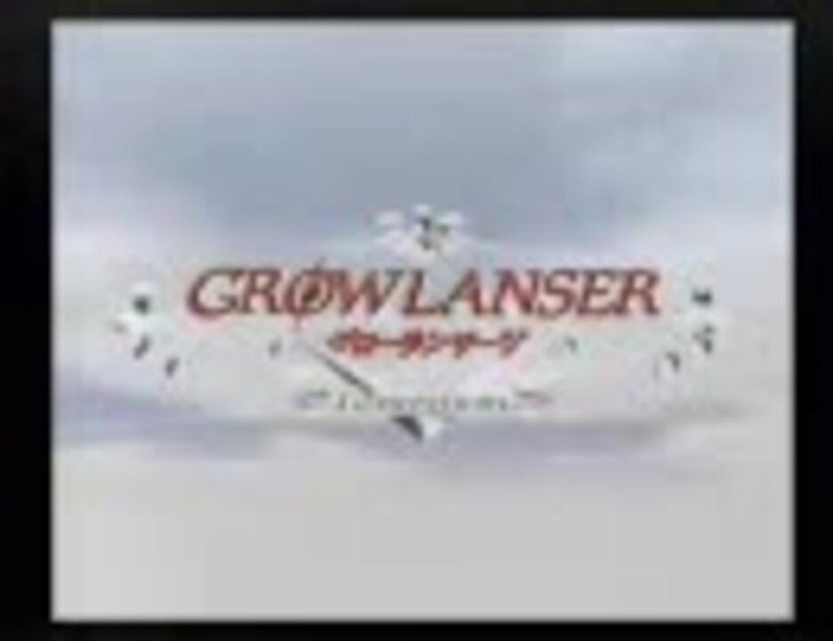 人気の 永野広一 動画 5本 ニコニコ動画