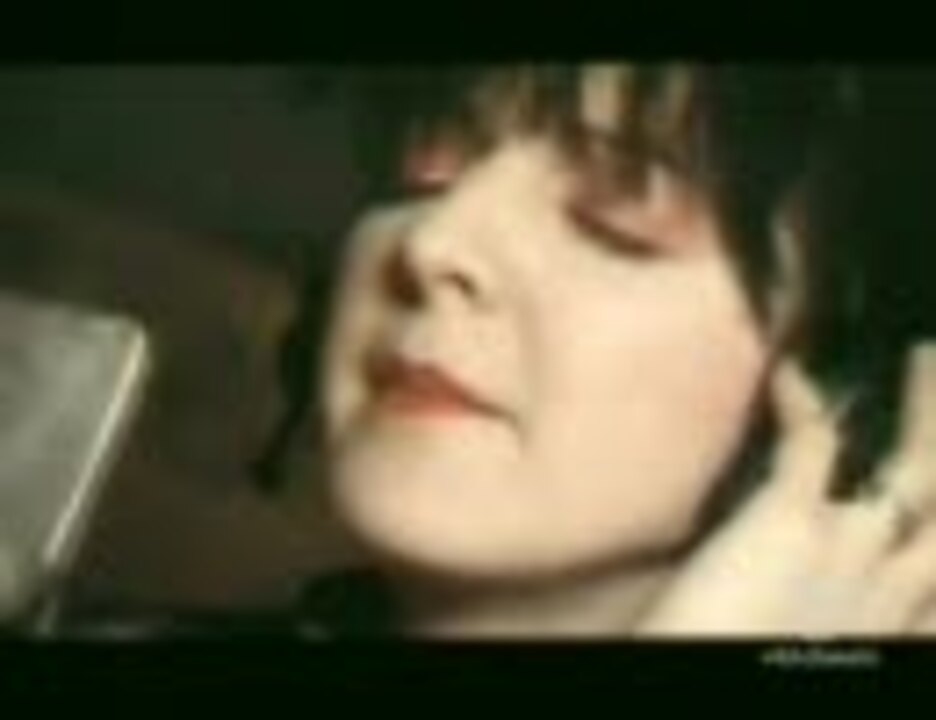 Regina （レジーナ） Baby Love （ベイビー・ラブ） ニコニコ動画