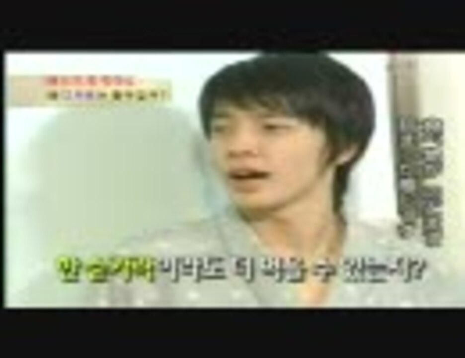 人気の アホの子ドンヘ 動画 87本 ニコニコ動画