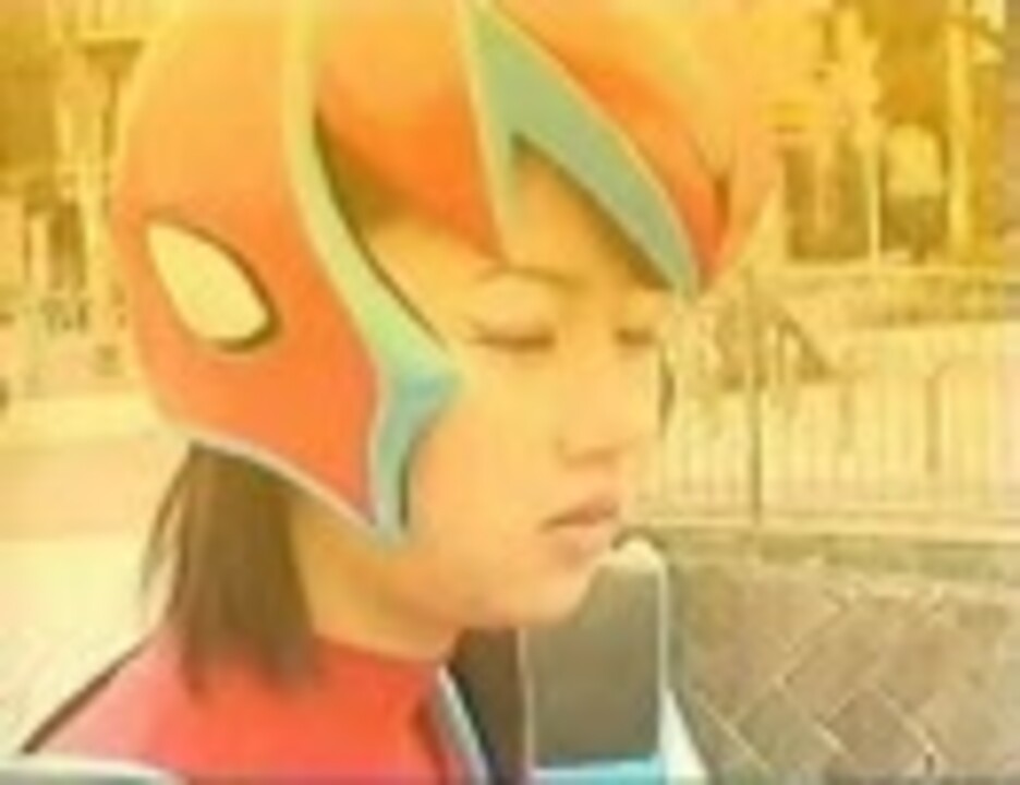 人気の 長谷川恵美 動画 16本 ニコニコ動画