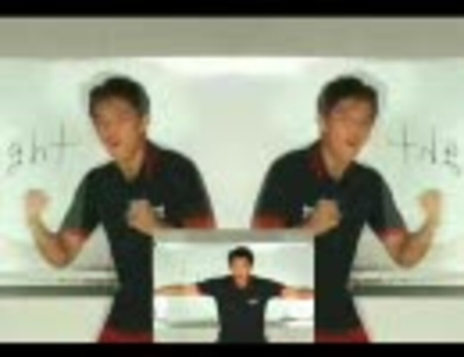 人気の 背水之陣 動画 31本 ニコニコ動画