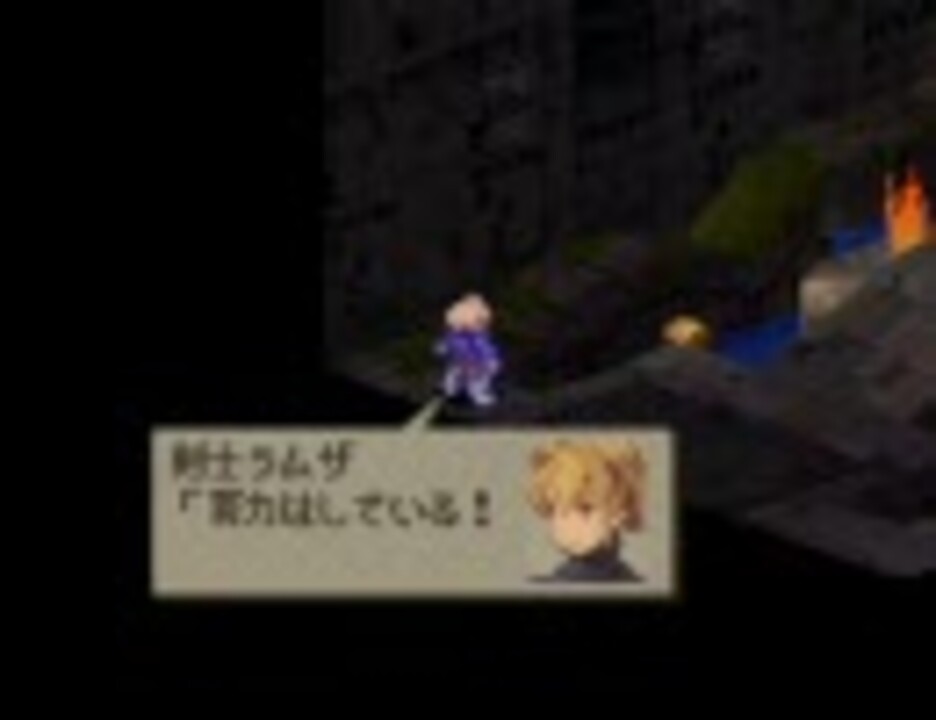 人気の 努力はしている 動画 36本 ニコニコ動画