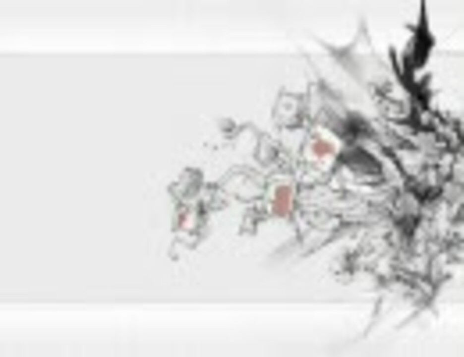 人気の 東方自作アレンジ 動画 27 234本 ニコニコ動画