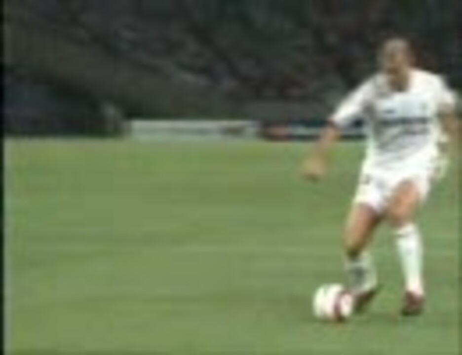 人気の 足技 動画 66本 ニコニコ動画