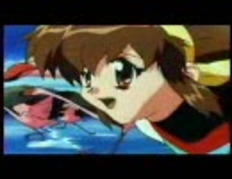 人気の 年別アニメopメドレー 動画 127本 ニコニコ動画